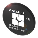 Balluff BIS M-111-02/L HF data carrier, 2000 Byte Balluff